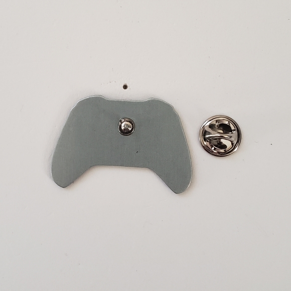 🔮3/$15 XBOX Controller Pin - Picture 4 of 6